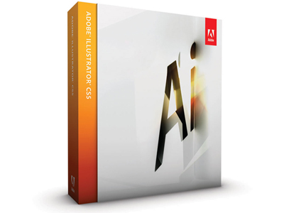 アドビ Adobe Illustrator CS5 イラストレーター日本語版